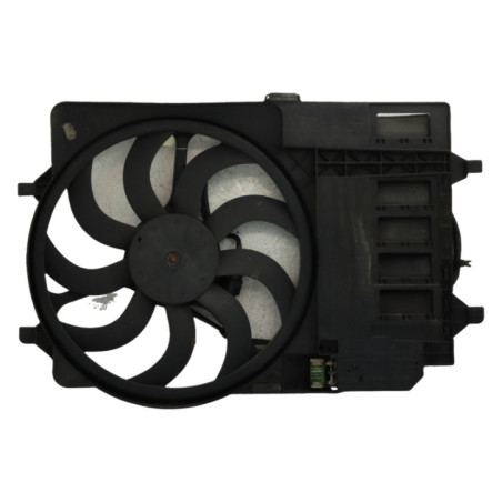 Ventilateur eau MINI MINI 1 R50/R53 Photo n°1