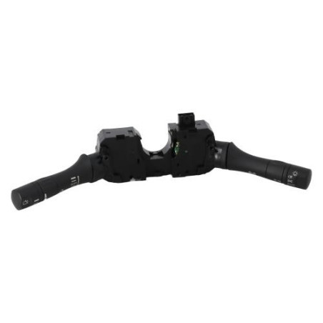 Com (Bloc Contacteur Tournant+Commodo Essuie Glace+Commodo Phare) NISSAN LEAF 1 Photo n°1