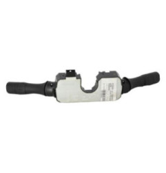 Com (Bloc Contacteur Tournant+Commodo Essuie Glace+Commodo Phare) NISSAN LEAF 1 Photo n°4