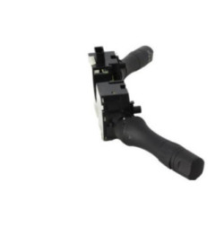 Com (Bloc Contacteur Tournant+Commodo Essuie Glace+Commodo Phare) NISSAN LEAF 1 Photo n°5