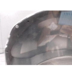 Compteur NISSAN LEAF 1 Photo n°1