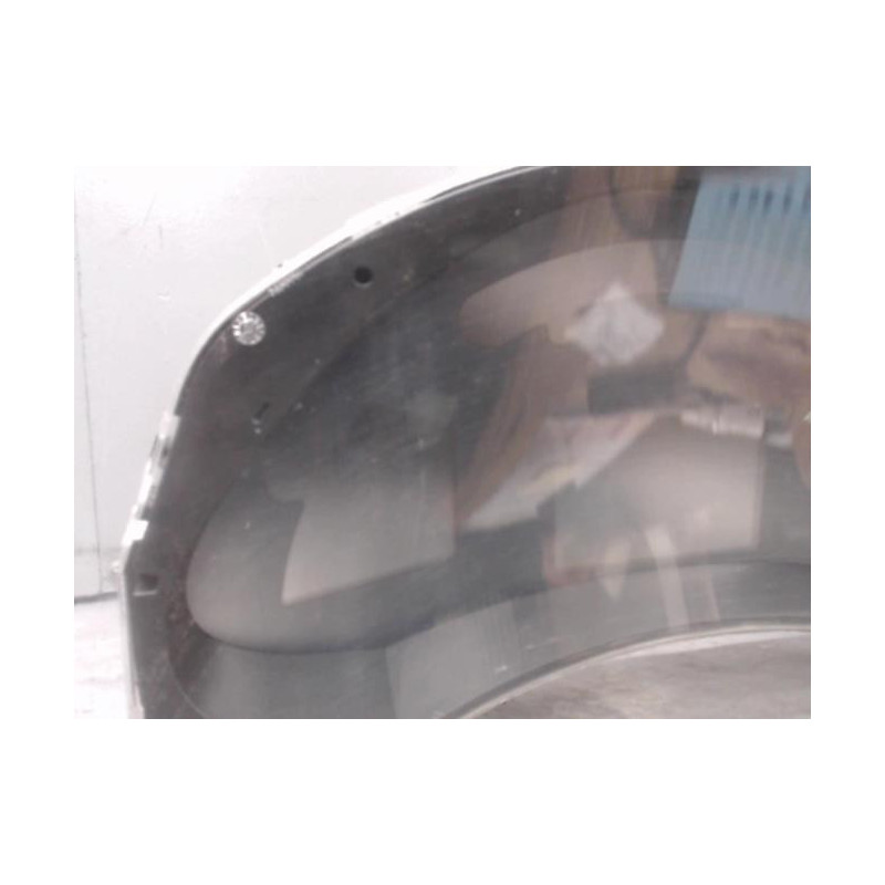 Compteur NISSAN LEAF 1