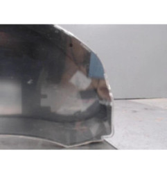 Compteur NISSAN LEAF 1 Photo n°4