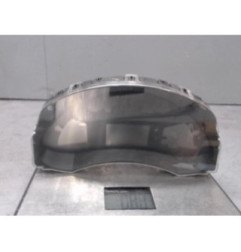 Compteur NISSAN LEAF 1 Photo n°5