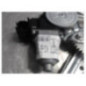 Moteur leve vitre arriere droit NISSAN LEAF 1