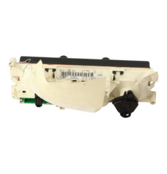 Commande chauffage MINI MINI 1 R50/R53
