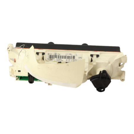 Commande chauffage MINI MINI 1 R50/R53