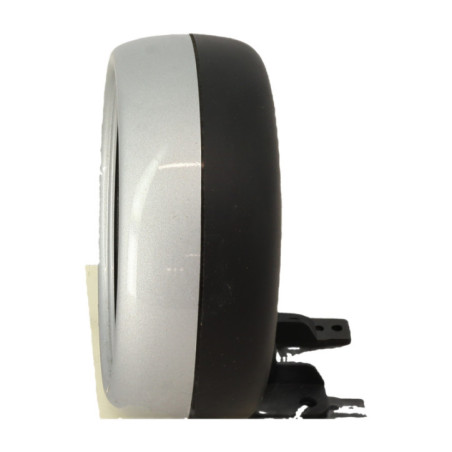 Compte tours MINI MINI 1 R50/R53