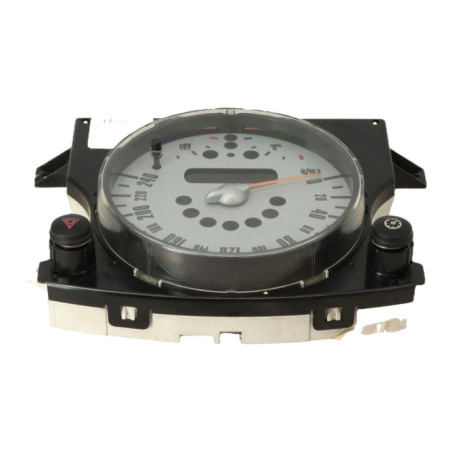 Compteur MINI MINI 1 R50/R53