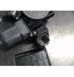 Moteur leve vitre arriere gauche NISSAN LEAF 1 Photo n°1