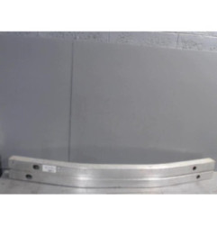 Renfort pare choc arriere (traverse) NISSAN LEAF 1