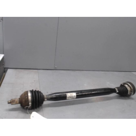 Cardan droit (transmission) SEAT IBIZA 4
