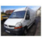 Turbo RENAULT MASTER 2