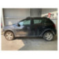 Commande chauffage DACIA SANDERO 2
