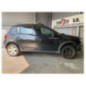 Commande chauffage DACIA SANDERO 2