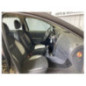 Commande chauffage DACIA SANDERO 2