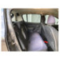 Commande chauffage DACIA SANDERO 2