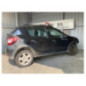 Commande chauffage DACIA SANDERO 2