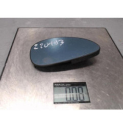 Glace retroviseur droit CITROEN C4 1 Photo n°1