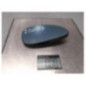 Glace retroviseur droit CITROEN C4 1