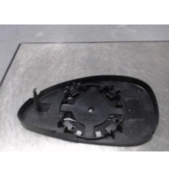 Glace retroviseur droit CITROEN C4 1
