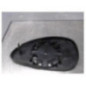 Glace retroviseur droit CITROEN C4 1