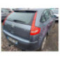 Glace retroviseur droit CITROEN C4 1