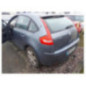 Glace retroviseur droit CITROEN C4 1