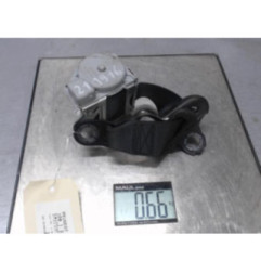 Ceinture arriere droit PEUGEOT 108 Photo n°1