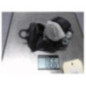 Ceinture arriere droit PEUGEOT 108