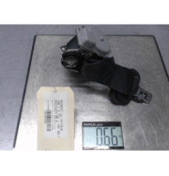 Ceinture arriere gauche PEUGEOT 108