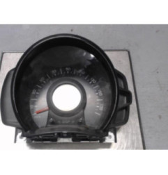 Compteur PEUGEOT 108 Photo n°1