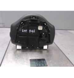 Compteur PEUGEOT 108