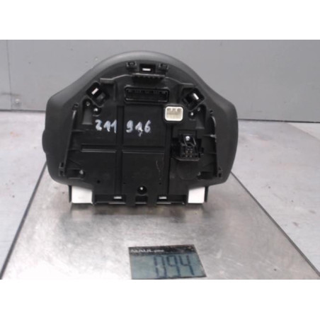 Compteur PEUGEOT 108