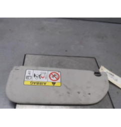 Pare soleil droit PEUGEOT 108