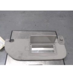 Pare soleil droit PEUGEOT 108 Photo n°3