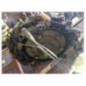 Boite de vitesses DS DS5