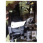Boite de vitesses DS DS5