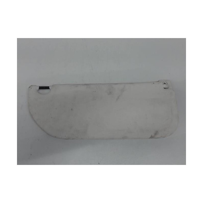 Pare soleil gauche PEUGEOT 108
