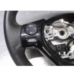 Volant PEUGEOT 108 Photo n°1