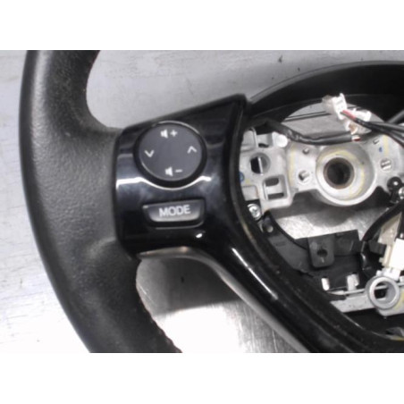 Volant PEUGEOT 108 Photo n°1