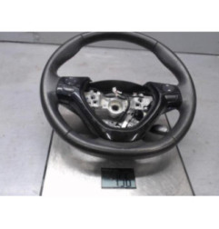 Volant PEUGEOT 108 Photo n°3