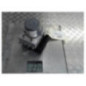 Bloc ABS (freins anti-blocage) RENAULT CLIO 3