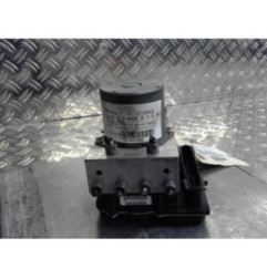 Bloc ABS (freins anti-blocage) RENAULT CLIO 3