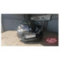 Commande chauffage PEUGEOT 208 1