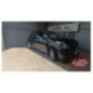 Commande chauffage PEUGEOT 208 1
