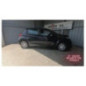 Commande chauffage PEUGEOT 208 1