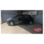 Commande chauffage PEUGEOT 208 1