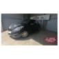 Commande chauffage PEUGEOT 208 1