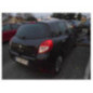 Bloc ABS (freins anti-blocage) RENAULT CLIO 3